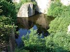 DSC02587.JPG