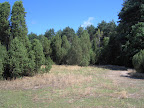 IM000904.JPG