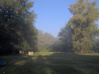 IM000983.JPG