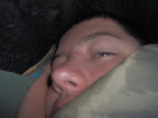 IM000987.JPG