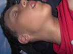 IM000989.JPG