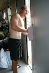 DSC02538.JPG