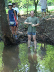 DSC02697.JPG