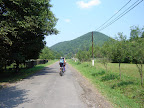 DSC02700.JPG