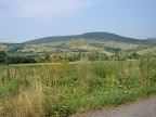 DSC02685.JPG