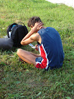 DSC02814.JPG