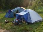 DSC02815.JPG