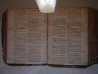DSC02818.JPG