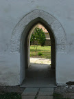 DSC02820.JPG
