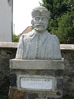 DSC02826.JPG