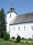 DSC02827.JPG