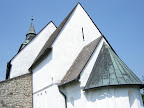 DSC02830.JPG