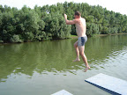 DSC02921.JPG