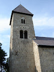 DSC02914.JPG