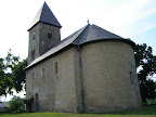 DSC02917.JPG