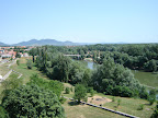 DSC02959.JPG