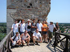 DSC02967.JPG