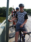 DSC03083.JPG