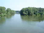 DSC03069.JPG