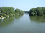 DSC03075.JPG