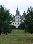 DSC03203.JPG