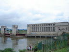 DSC03214.JPG