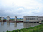 DSC03217.JPG