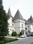 DSC03221.JPG