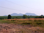 HPIM6120.JPG