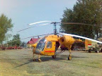 Kép(97).jpg