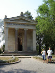 DSC07244.JPG
