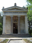 DSC07245.JPG