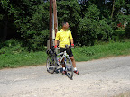 DSC07250.JPG