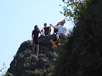 DSC07252.JPG