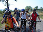 DSC07257.JPG