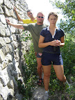 DSC07263.JPG