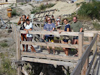 DSC07264.JPG
