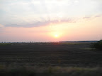 DSC00451.JPG