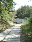 DSC00457.JPG