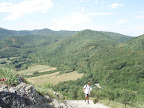 DSC00467.JPG