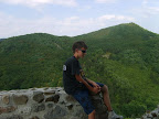 S5002258.JPG