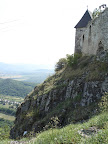 DSC00468.JPG