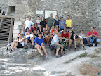 DSC00469.JPG