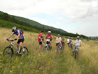 P1110793.JPG