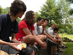 P1110775.JPG