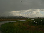 P1110788.JPG