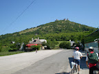 P7190004.JPG