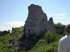 P7190022.JPG