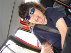 DSC08537.JPG