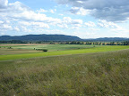 DSC08551.JPG